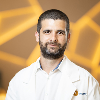 Dr. Dér János