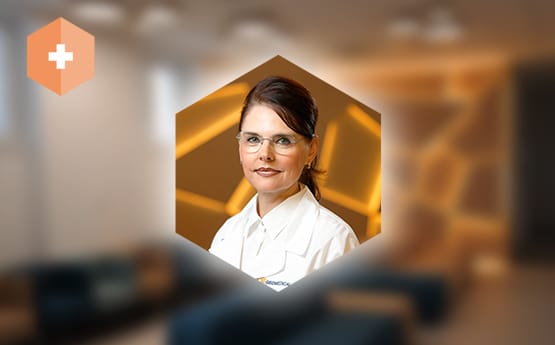 baranyai zsuzsanna dietetikus