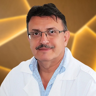 dr. kiss róbert
