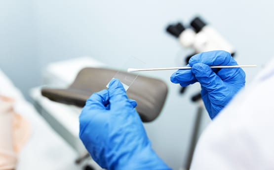 hpv oltás
