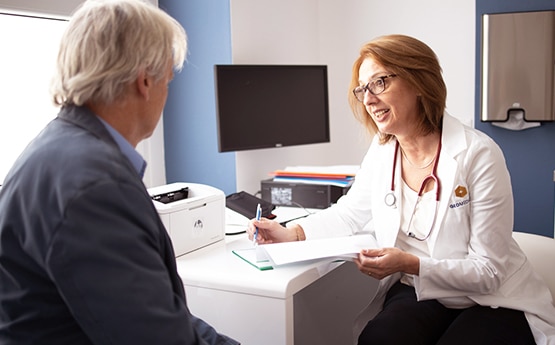 hpv vírus