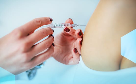 hpv védőoltás