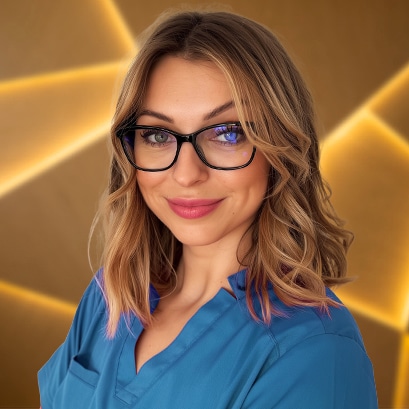 Dr. Csiba Borbála