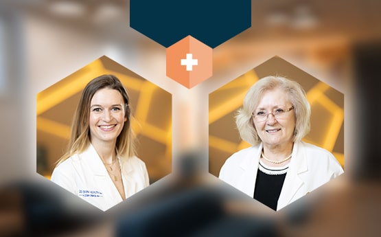 andrusch anna foldes marta