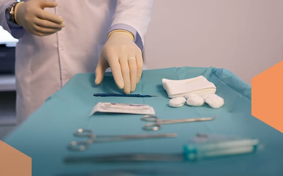 lézeres anyajegy eltávolítás