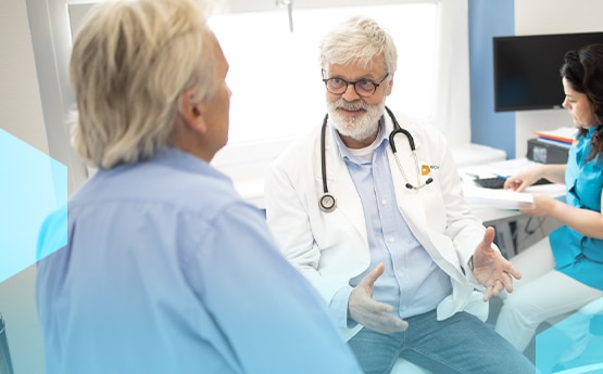 fáradékonyság okai