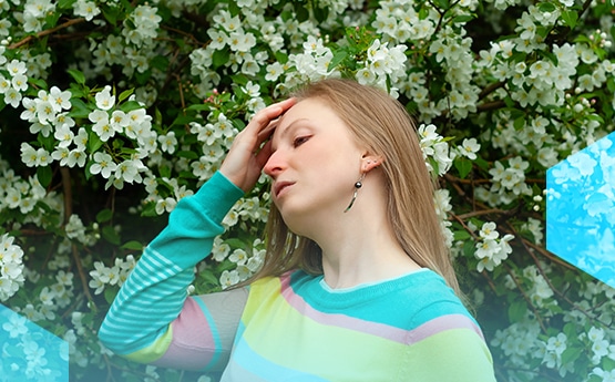 mit jelent a tavaszi fáradtság