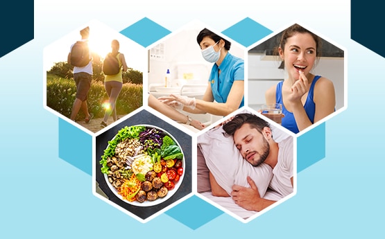 tavaszi fáradtság ellen