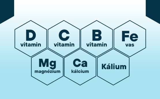 tavaszi fáradtság okai