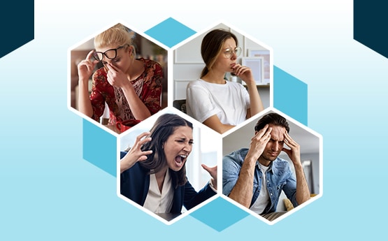 tavaszi fáradtság tünetei