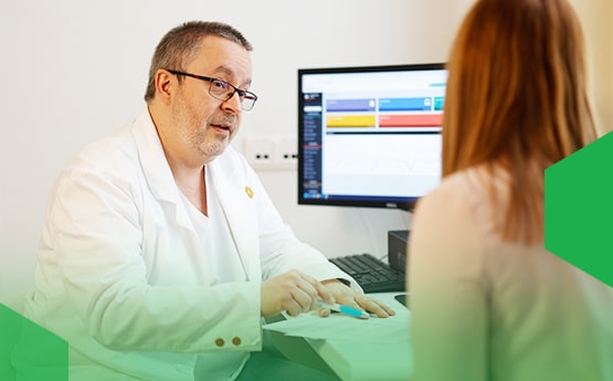 vastagbélrák tünetei