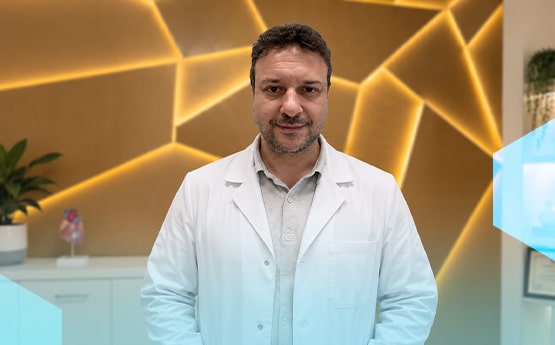dr kozma ákos belgyógyász