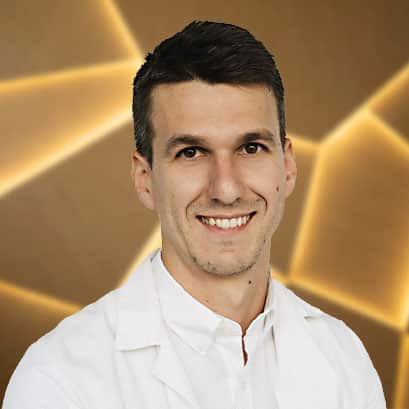 dr. kovács istván nőgyógyász